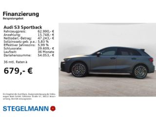 zweites Vorschaubild