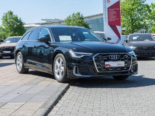 zweites Vorschaubild