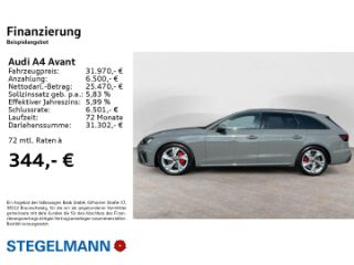 zweites Vorschaubild