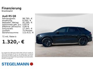 zweites Vorschaubild