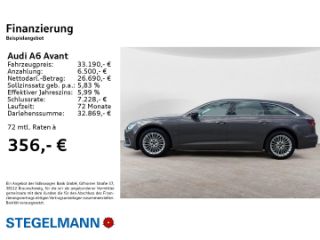 zweites Vorschaubild
