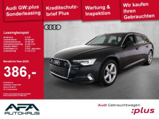 zweites Vorschaubild
