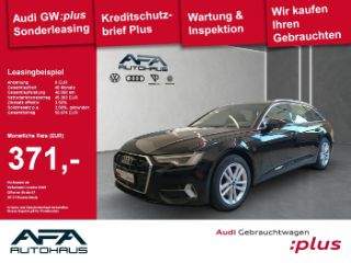 zweites Vorschaubild