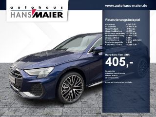 zweites Vorschaubild