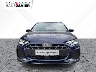 zweites Vorschaubild