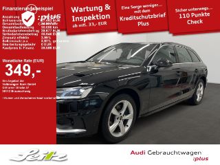 zweites Vorschaubild