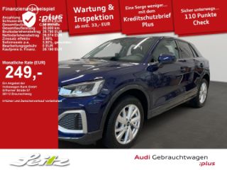 zweites Vorschaubild