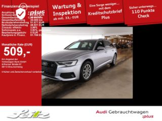 zweites Vorschaubild