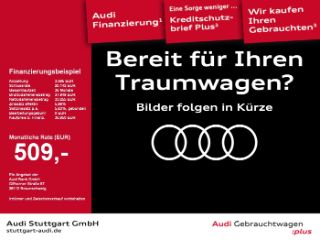 zweites Vorschaubild