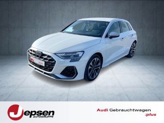 zweites Vorschaubild