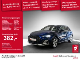 zweites Vorschaubild