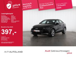 zweites Vorschaubild