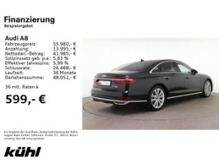 zweites Vorschaubild