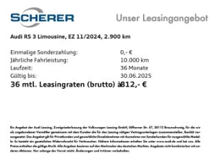 zweites Vorschaubild