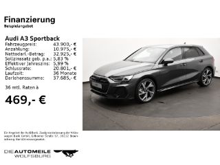 zweites Vorschaubild
