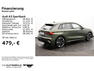 zweites Vorschaubild