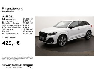 zweites Vorschaubild