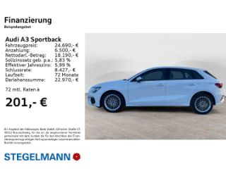 zweites Vorschaubild