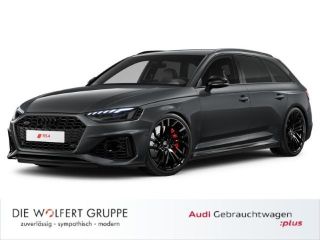 zweites Vorschaubild