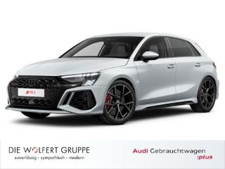 zweites Vorschaubild