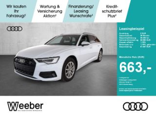 zweites Vorschaubild
