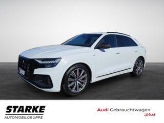 zweites Vorschaubild