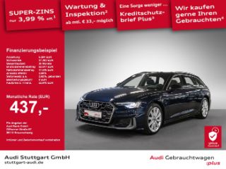 zweites Vorschaubild