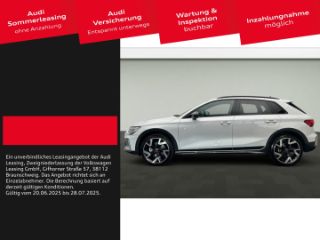 zweites Vorschaubild