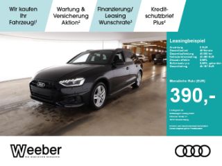 zweites Vorschaubild