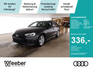 zweites Vorschaubild