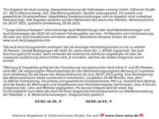 zweites Vorschaubild