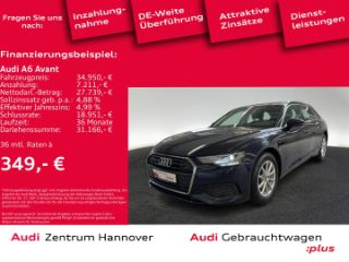 zweites Vorschaubild