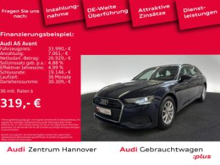 zweites Vorschaubild
