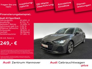 zweites Vorschaubild