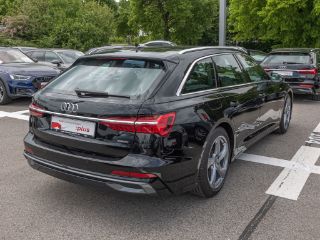 zweites Vorschaubild