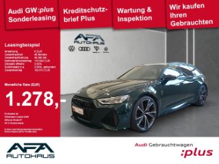 zweites Vorschaubild