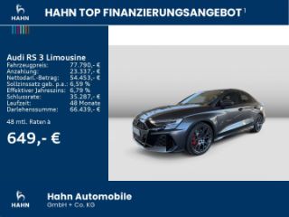 zweites Vorschaubild
