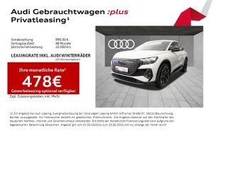 zweites Vorschaubild