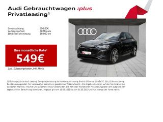 zweites Vorschaubild
