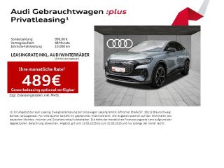 zweites Vorschaubild
