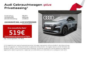 zweites Vorschaubild