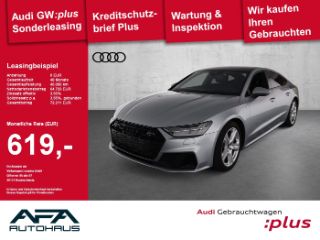zweites Vorschaubild