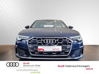 zweites Vorschaubild
