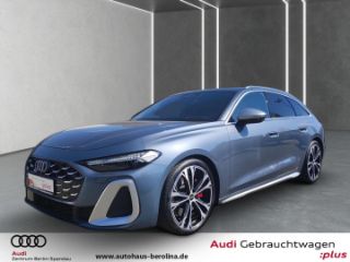 zweites Vorschaubild