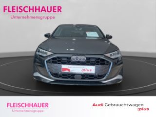 zweites Vorschaubild