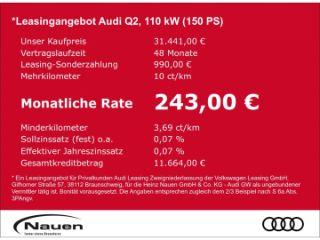 zweites Vorschaubild