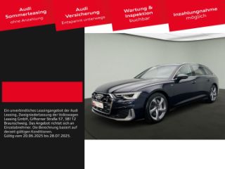 zweites Vorschaubild