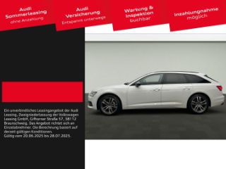 zweites Vorschaubild