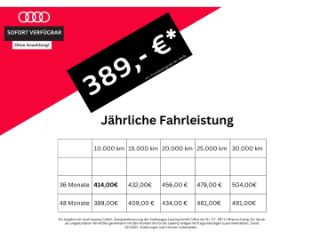 zweites Vorschaubild