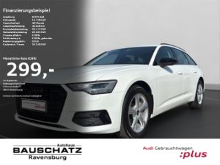 zweites Vorschaubild